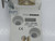 ITALWEBER NHU-1DIN-MS FUSE HOLDER