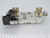 ITALWEBER NHU-1DIN-MS FUSE HOLDER