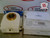 DIFFERENZ-STROMWANDLER CT600/25/1 TRANSFORMER