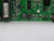 DYNAPRO 95701 CIRCUIT BOARD