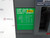 SCHNEIDER ELECTRIC EZC100B50A (EZC100B3050) CIRCUIT BREAKER