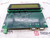 WHEDCO 73005774/0109 CIRCUIT BOARD