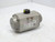 AIR TORQUE DL00060U AZQ ACTUATOR