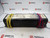 VALMONT 8G3900W BALLAST
