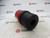 SCHNEIDER ELECTRIC XVBL34 INDICATOR LIGHT