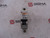 SCHNEIDER ELECTRIC MG17407 CIRCUIT BREAKER
