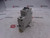 SCHNEIDER ELECTRIC MG17407 CIRCUIT BREAKER
