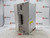 ALLEN BRADLEY 2090-UCSR-A300 SERIES C DRIVE