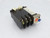 MITSUBISHI TH-K20KP-6.6A RELAY