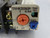 MITSUBISHI TH-K20KP-6.6A RELAY