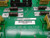 GENERAL ELECTRIC DS200PCCAG9A CIRCUIT BOARD