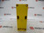 BANNER ENGINEERING RD1 SENSOR