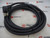 ALLEN BRADLEY 889M-R19RM-6 SERIES C CABLE