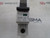 EATON CORPORATION FAZR32 CIRCUIT BREAKER