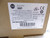 ALLEN BRADLEY 855F-SBSC20B24L3L4 SERIES A INDICATOR LIGHT