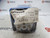 PALAZZOLI 431622 RECEPTACLE