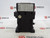 OMRON J7K-BMA-10-D CONTACTOR