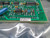 ASEA BROWN BOVERI 125S1989-2 Circuit Board