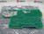 ASEA BROWN BOVERI 125S1989-2 Circuit Board