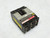 SQUARE D FHL36025 CIRCUIT BREAKER