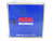NSK 7205ATYDBC7P5 BEARING