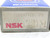 NSK 7205ATYDBC7P5 BEARING