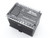 FANUC IC693UDR002BP1 PLC MODULE