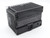 FANUC IC693UDR002BP1 PLC MODULE