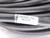 BELDEN RKWU12-66/20M CABLE