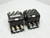 SIEMENS 43HP32AE CONTACTOR