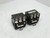 SIEMENS 43HP32AE CONTACTOR