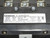 SIEMENS 43HP32AE CONTACTOR