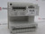 SAR MRK PROCESS CONTROLLER