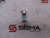 LITTELFUSE FLM-1/2 FUSE