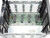 Allen Bradley 1756-A4 Series C PLC Rack