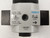 Uploaded by Surplus Photo Processing Script