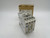 ALLEN BRADLEY 700-CF220KP SERIES A RELAY