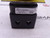 ALLEN BRADLEY 800TC-XA1 SERIES E CONTACT BLOCK