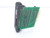 FANUC IC610MDL156A PLC MODULE