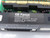 FANUC IC610MDL156A PLC MODULE