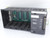 FANUC IC610CHS110A PLC RACK
