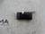 OMRON D2VW-01L1-1HS SWITCH