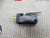 OMRON D2VW-01L1-1HS SWITCH