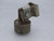 LITTELFUSE LRU 616 FUSE