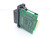 FANUC IC610MDL166B PLC MODULE