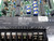 FANUC IC610MDL166B PLC MODULE