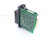 FANUC IC610MDL116B PLC MODULE