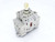 ALLEN BRADLEY 194E-E16-1753 SERIES C SWITCH