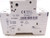 SIEMENS 5SY6410-7 CIRCUIT BREAKER