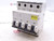 SIEMENS 5SY6425-7 CIRCUIT BREAKER